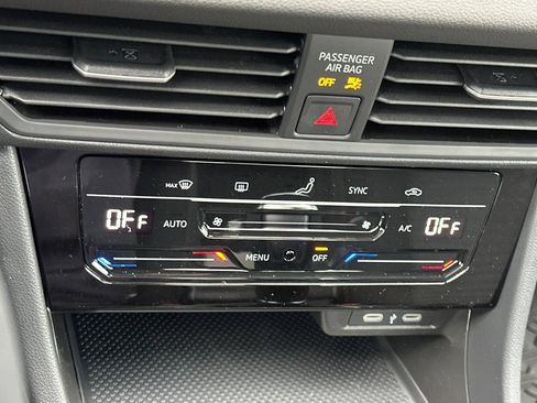 New 2026 Volkswagen Jetta S FWD image 18