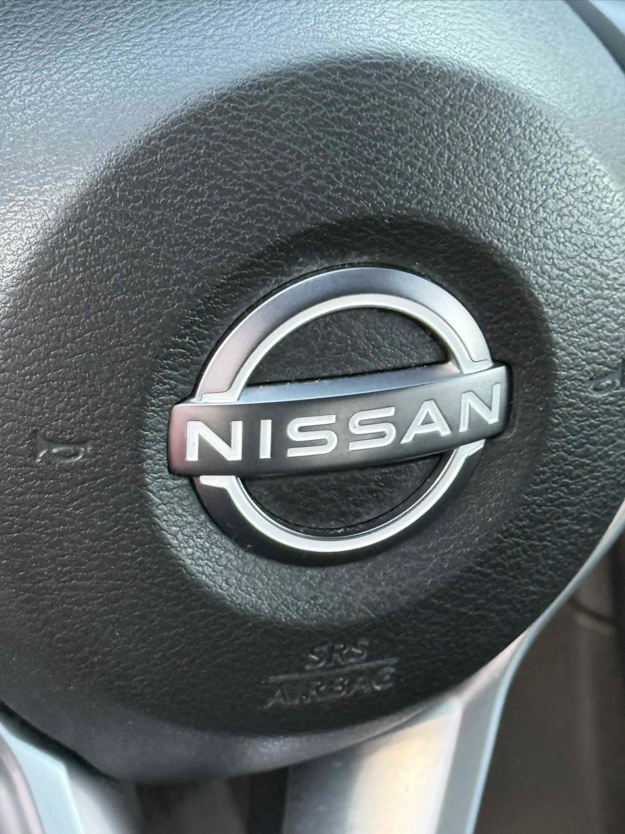 Used 2022 Nissan Kicks SV FWD image 86