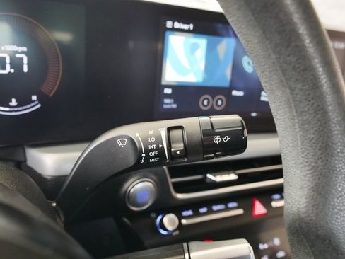 Used 2024 Hyundai Sonata SEL image 26