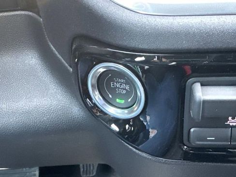 New 2026 Chevrolet Silverado 1500 LT image 31