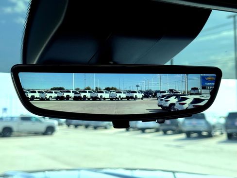 Used 2024 GMC Sierra 2500 Denali w/ Denali Reserve Package image 34