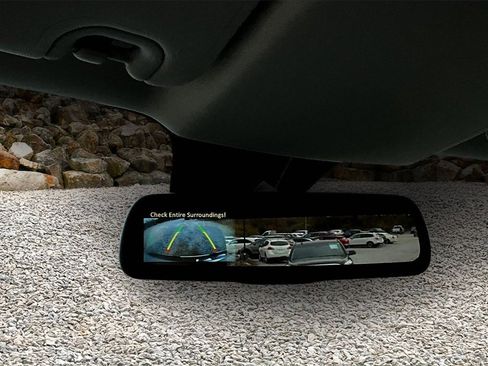 Used 2016 RAM 1500 Express image 19