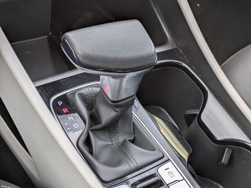 Used 2023 Hyundai Tucson SEL image 22