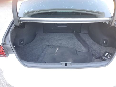 Used 2019 Lexus ES 350 F Sport w/ Accessory Package 2 image 26