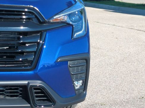New 2026 Subaru Ascent Premium AWD/4WD image 10