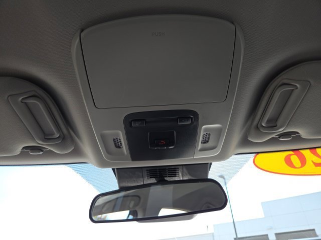 Used 2026 Toyota Camry LE FWD image 20
