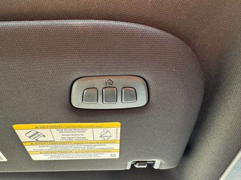 Used 2022 Ford F350 Platinum image 39