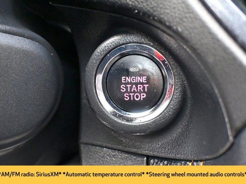 Used 2024 Subaru Forester Wilderness image 8