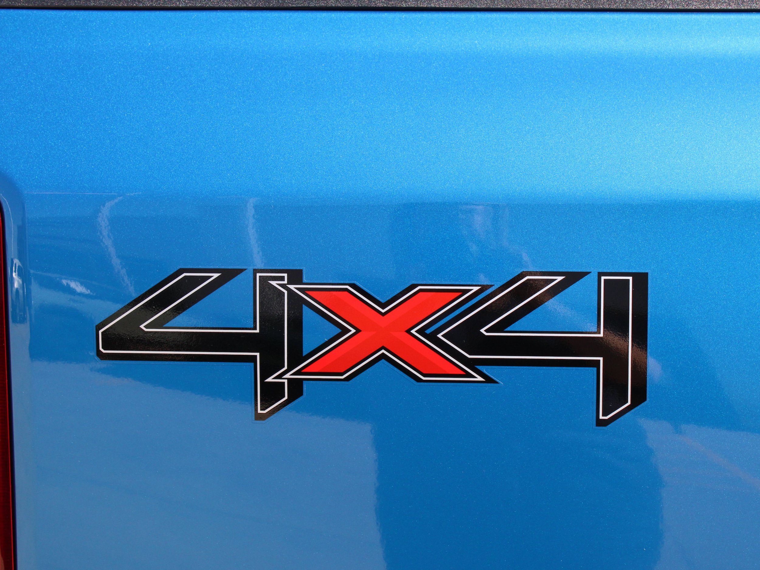 Used 2025 Ford Ranger XL AWD/4WD image 11
