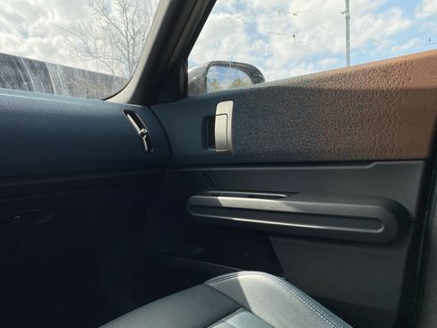 Used 2025 MINI Cooper Countryman S image 18