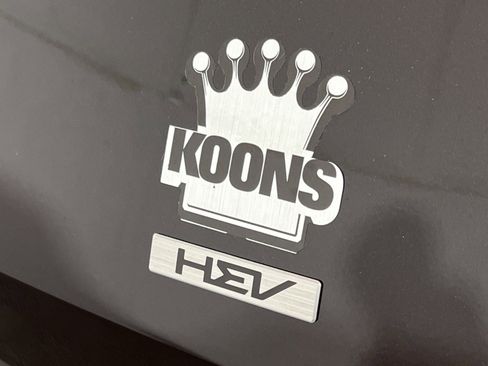 New 2026 Kia Sportage EX AWD/4WD image 28