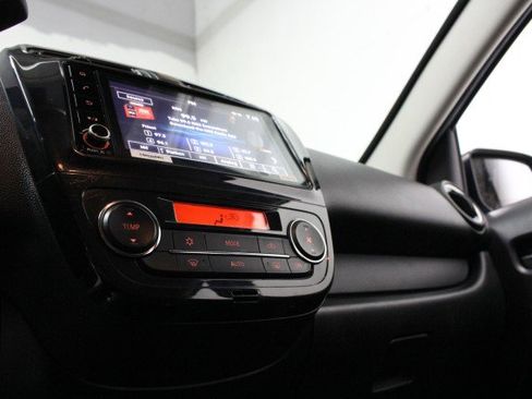 Used 2024 Mitsubishi Mirage SE image 15