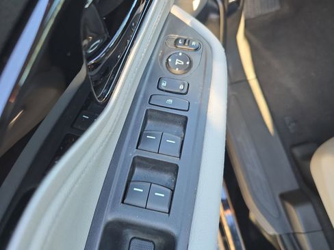 Used 2022 Honda Odyssey Touring image 14