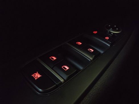 Used 2020 Kia Forte LXS FWD image 27