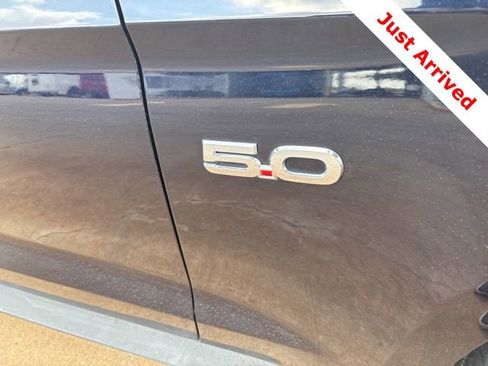 Used 2021 Ford Mustang GT image 13