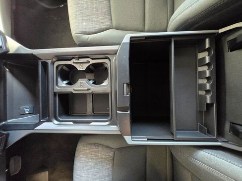 New 2026 Ford F250 XLT w/ XLT Premium Package image 20