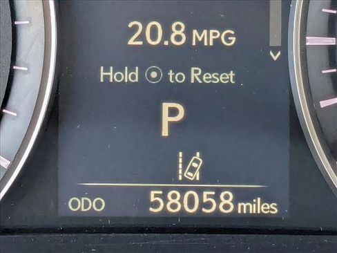 Used 2020 Lexus RX 350 FWD w/ Premium Package image 6