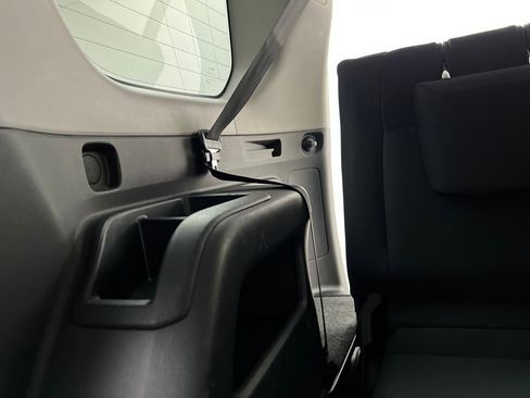 Used 2024 Toyota 4Runner SR5 image 32