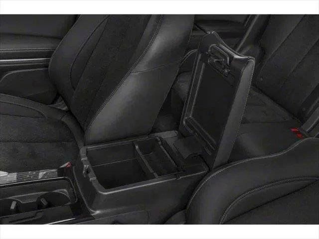 Used 2026 Mitsubishi Eclipse Cross SE AWD/4WD image 30