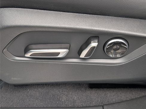 Used 2023 Acura RDX AWD image 21