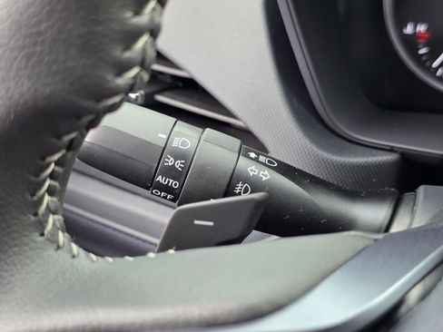 New 2026 Subaru Forester Limited image 35