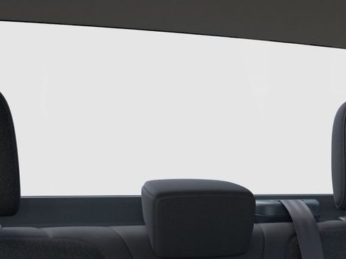 New 2025 Ford Maverick XLT w/ XLT Luxury Package image 26