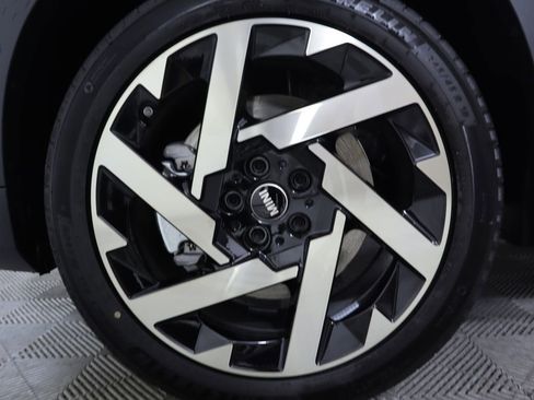 Used 2026 MINI Cooper Countryman S w/ Comfort Package Max image 31