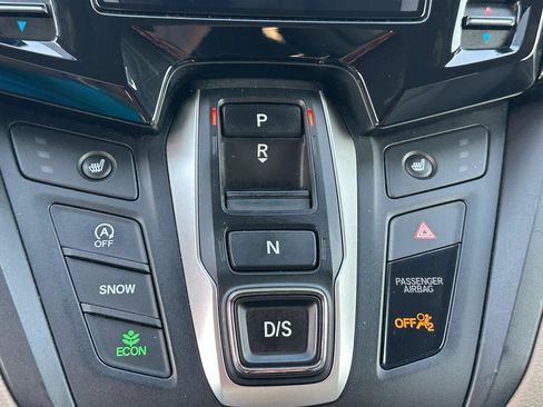 Used 2020 Honda Odyssey EX-L image 29