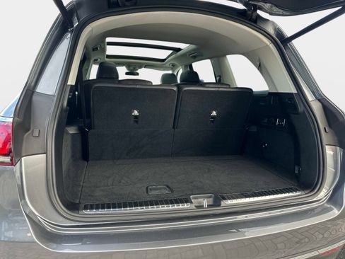 Certified 2020 Mercedes-Benz GLS 450 4MATIC image 11