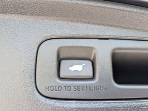 Used 2024 Honda CR-V Sport-L image 12