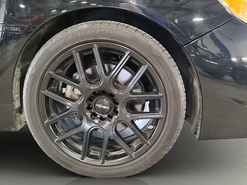 Used 2020 Subaru WRX Premium AWD/4WD image 32