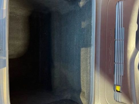 Used 2015 Porsche Cayman GTS image 42