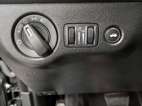 Used 2023 Dodge Charger Scat Pack image 21