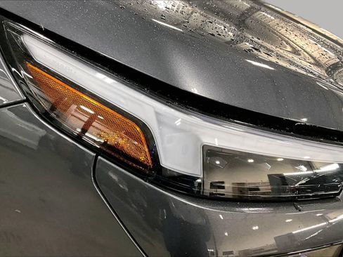 New 2026 Subaru Outback Premium AWD/4WD image 13