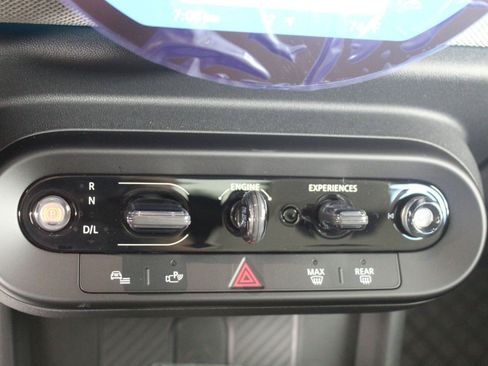 Used 2025 MINI Cooper S image 16