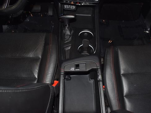 Certified 2024 Dodge Durango GT AWD/4WD image 29