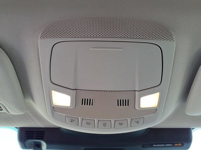 Certified 2023 Lincoln Nautilus AWD w/ Premium Package image 22
