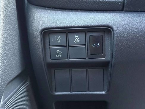 Used 2019 Honda CR-V EX image 29