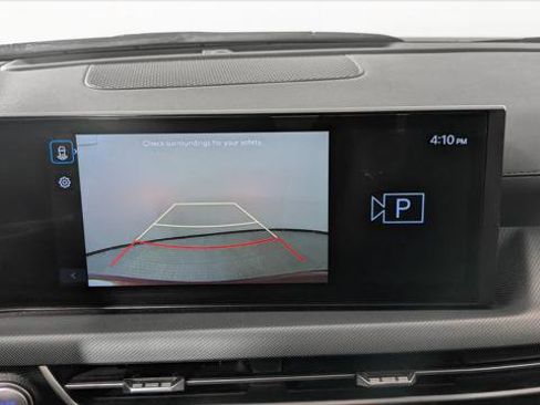 Used 2025 Hyundai Sonata SEL image 31