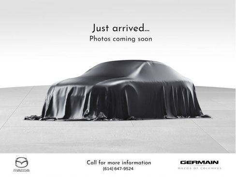 Used 2024 MAZDA CX-5 Carbon Edition AWD/4WD image 1