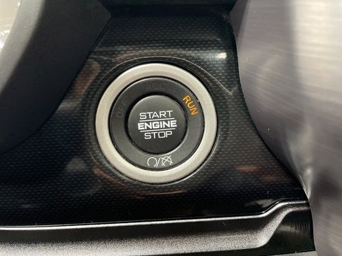 Used 2021 RAM 2500 Power Wagon w/ 75th Anniversary Edition image 41