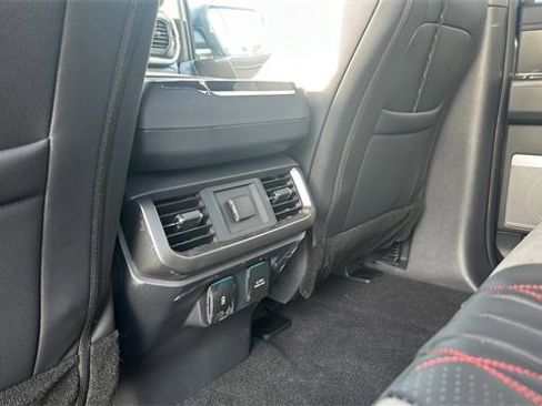 Used 2024 Ford F150 XLT w/ Equipment Group 303A High image 26