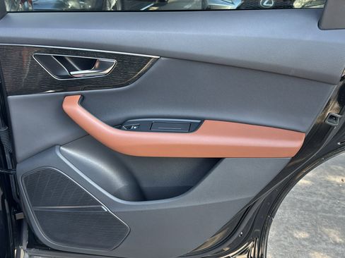 Used 2022 Audi Q7 3.0T Premium Plus image 28