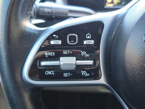 Used 2019 Mercedes-Benz A 220 A 220 4MATIC AWD 4dr Sedan image 18