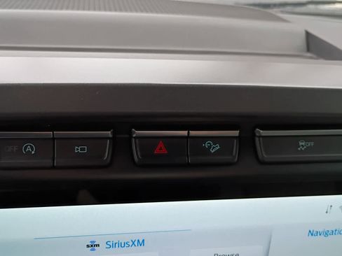 Used 2021 Ford F150 XLT w/ Equipment Group 302A High image 23