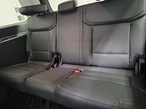 New 2026 Ford Expedition Active AWD/4WD image 14