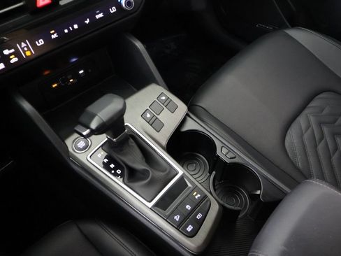 Certified 2026 Kia Sportage X-Line w/ X-Line Technology Package AWD/4WD image 52