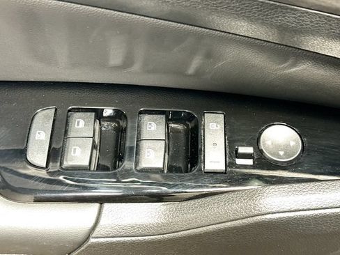 Used 2024 Kia Sportage X-Line w/ X-Line Premium Package AWD/4WD image 18