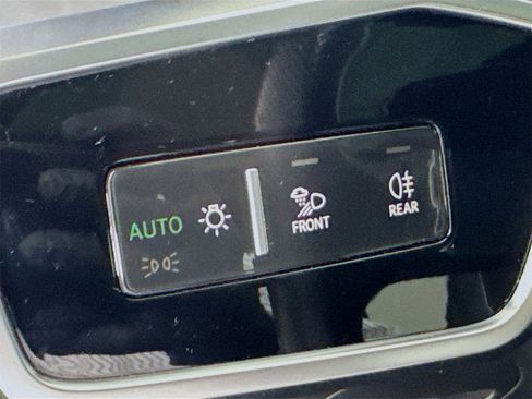 Used 2020 Audi S7 Prestige image 11