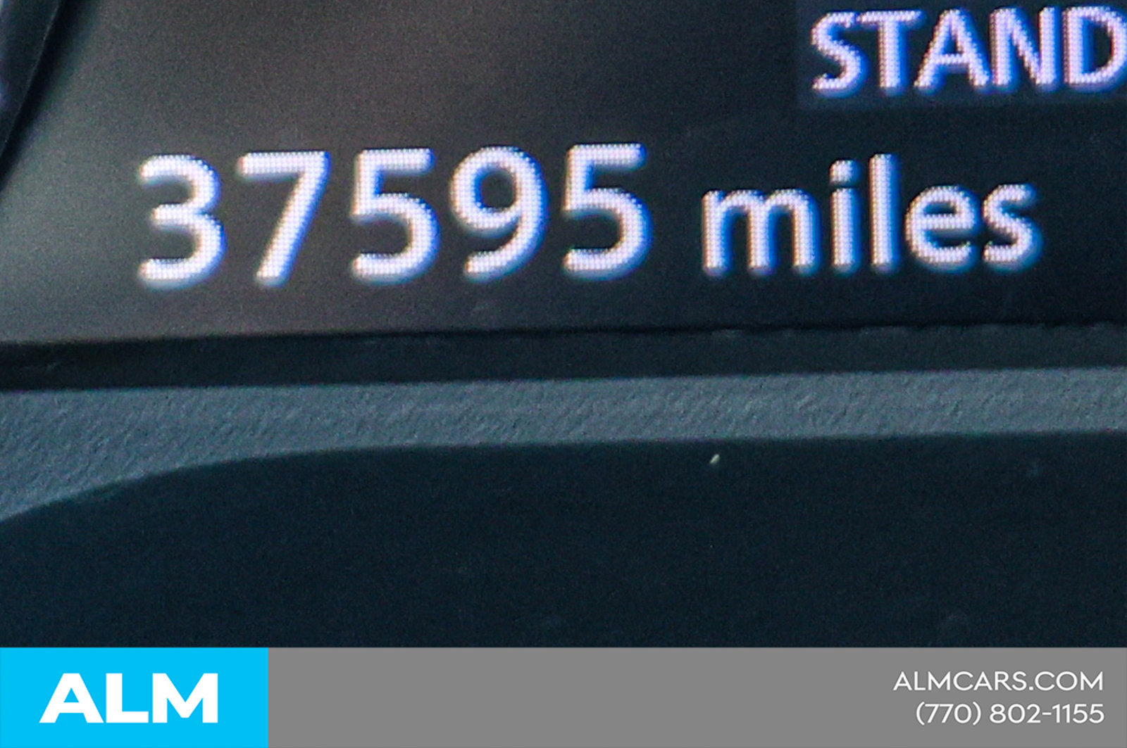 Used 2023 Nissan Rogue SV FWD image 45